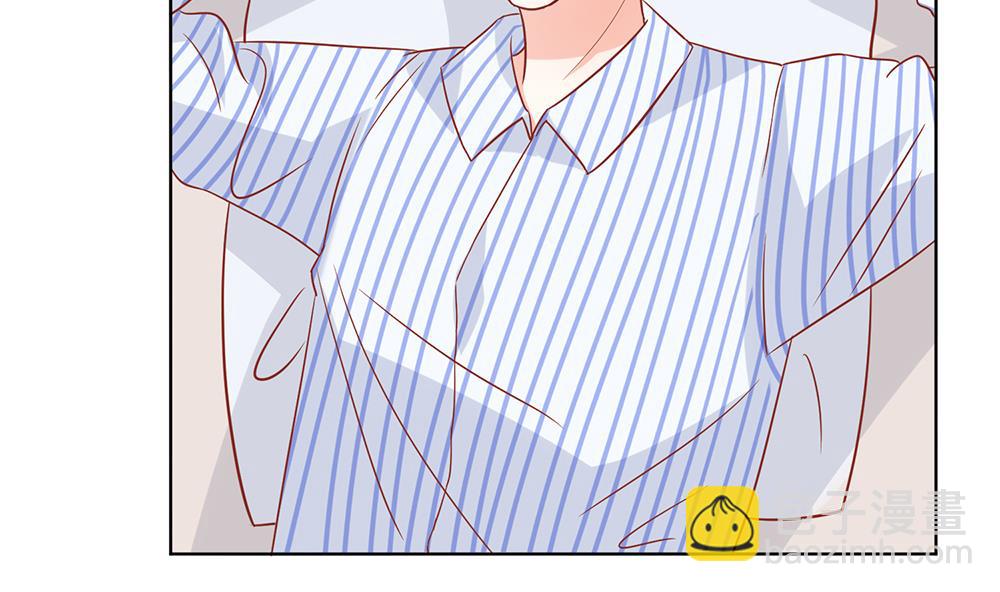 第53话 找到了(1/2)-第53话