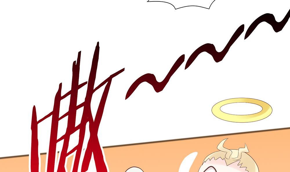 第55话 别怕，我来了(1/2)-第55话