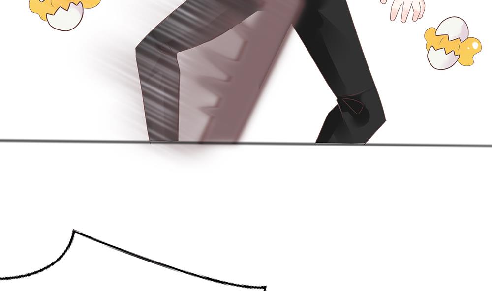 第55话 别怕，我来了(1/2)-第55话