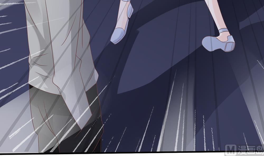 第55话 别怕，我来了(1/2)-第55话