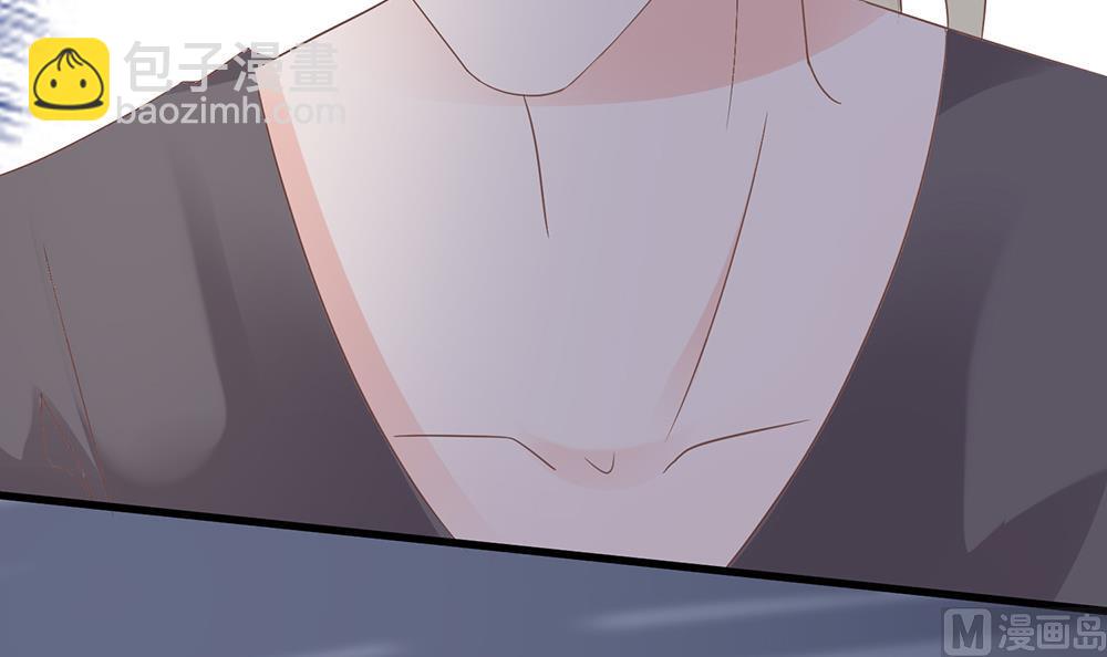 第55话 别怕，我来了(1/2)-第55话