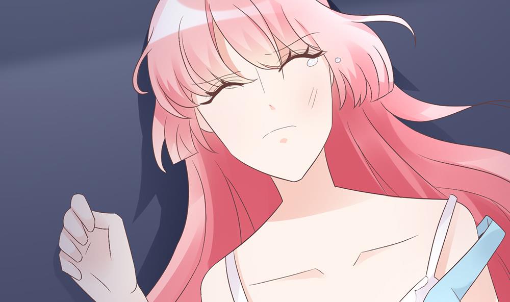 第55话 别怕，我来了(1/2)-第55话