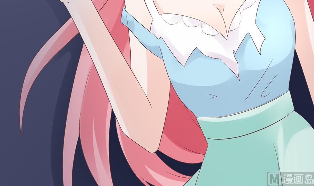 第55话 别怕，我来了(1/2)-第55话