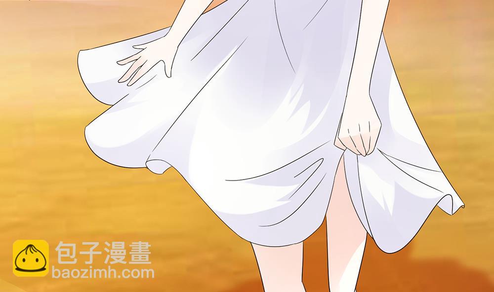 第57话 你应该叫她一声表嫂(1/2)-第57话