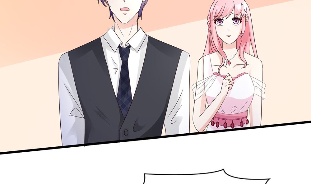 第57话 你应该叫她一声表嫂(1/2)-第57话