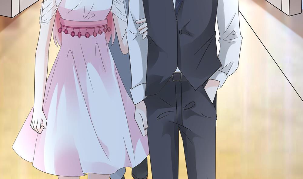 第57话 你应该叫她一声表嫂(1/2)-第57话