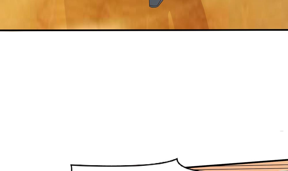 第57话 你应该叫她一声表嫂(1/2)-第57话