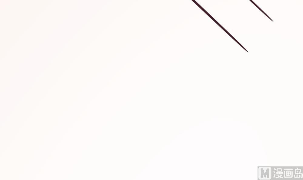 第63话 你这么嚣张不怕被人打吗？(1/3)-第63话