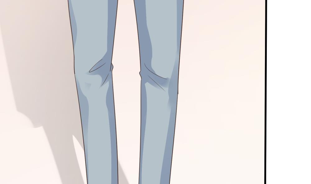 第63话 你这么嚣张不怕被人打吗？(1/3)-第63话