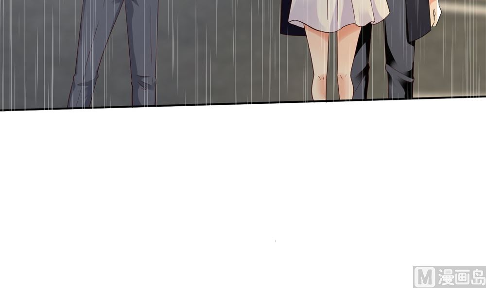 第67话 不许别人喜欢你！(1/2)-第67话