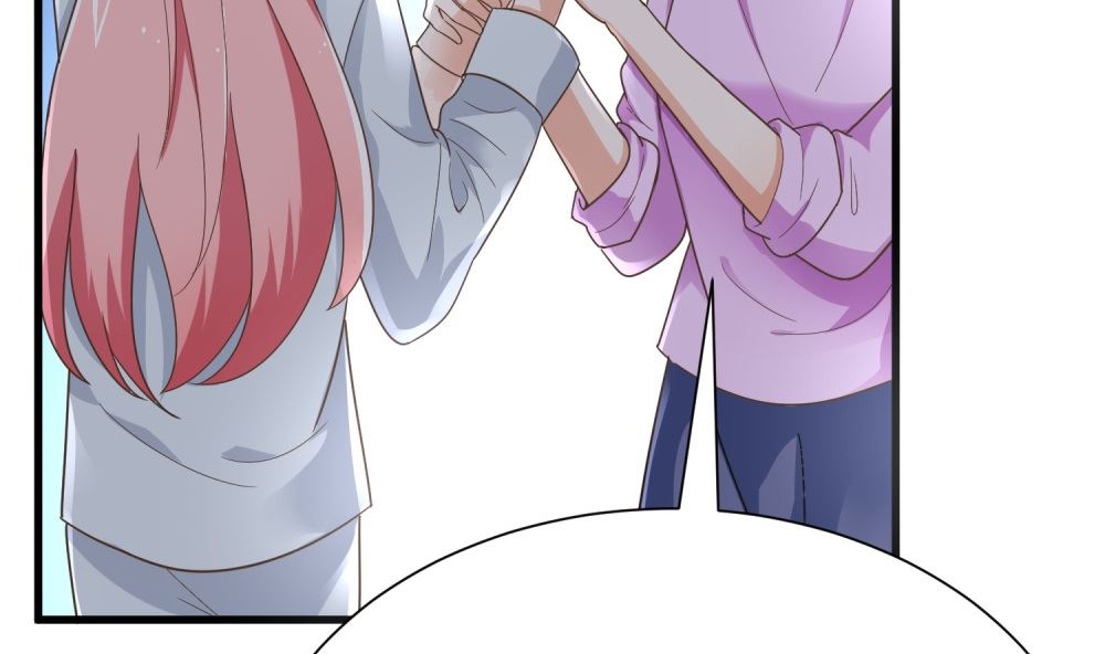 第69话 公司有狐狸精出没(1/2)-第69话