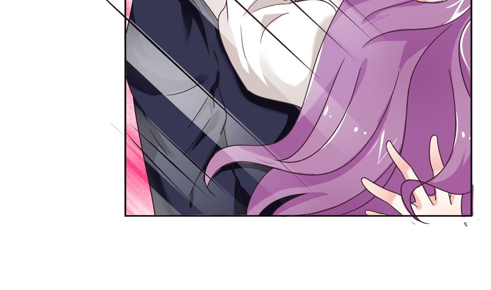 第71话 苏梓墨的兄弟们(1/2)-第71话