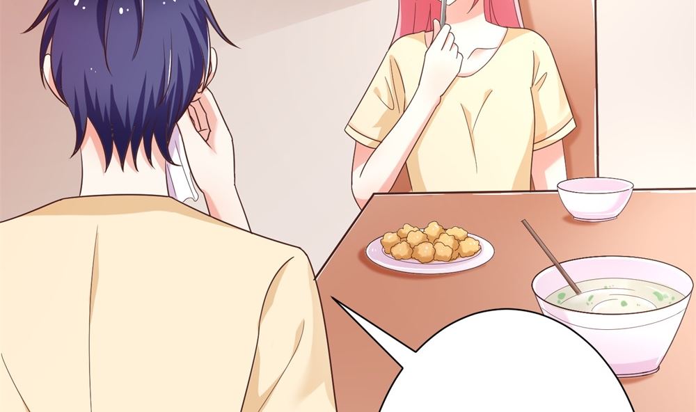 第71话 苏梓墨的兄弟们(1/2)-第71话