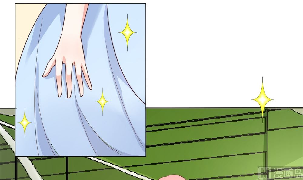 第71话 苏梓墨的兄弟们(1/2)-第71话