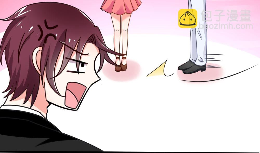 第73话 可爱 想(1/2)-第73话