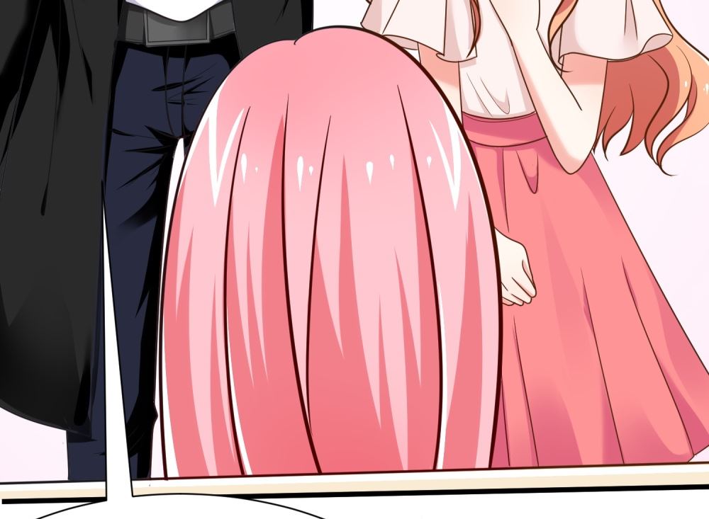 第73话 可爱 想(1/2)-第73话