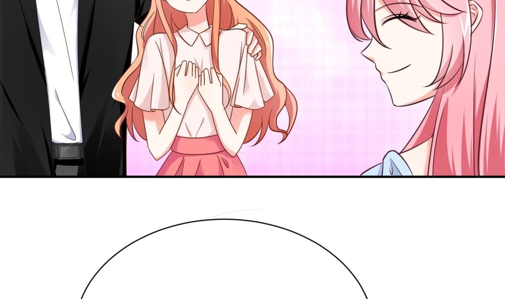 第73话 可爱 想(1/2)-第73话