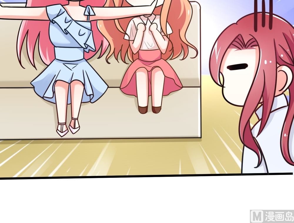 第73话 可爱 想(1/2)-第73话