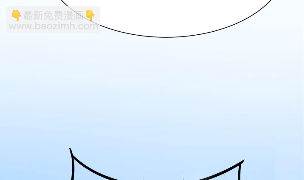 第73话 可爱 想(1/2)-第73话