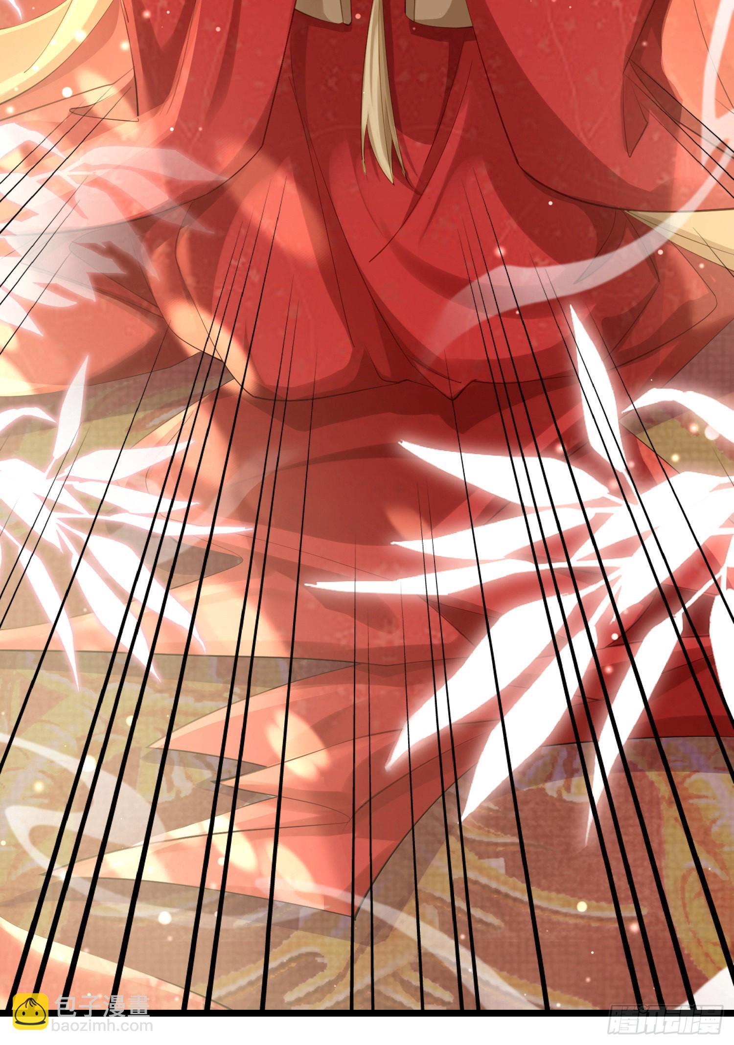 第10话  清河傻丫头-第11话