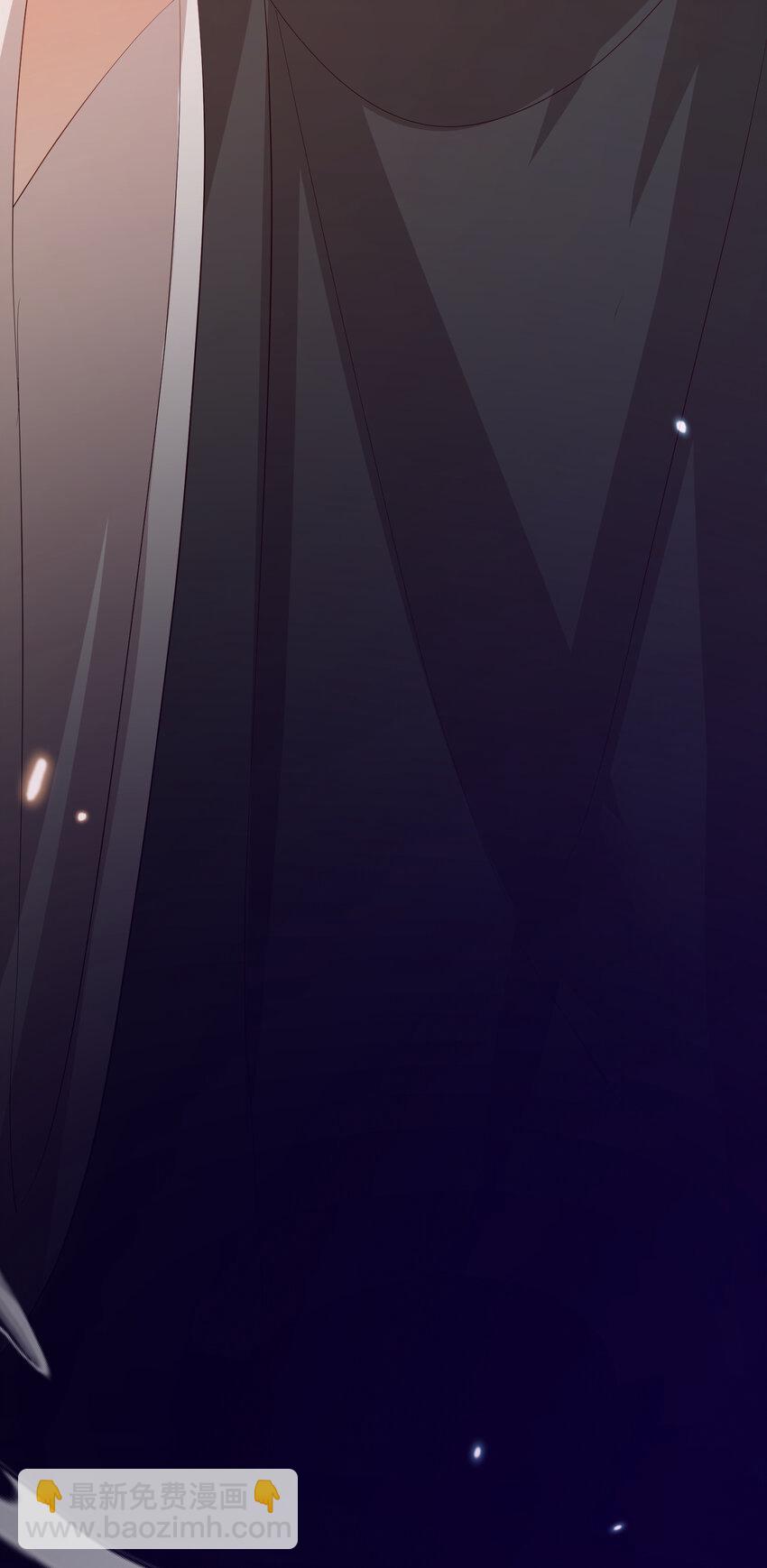 第101话 杀手组织-第103话