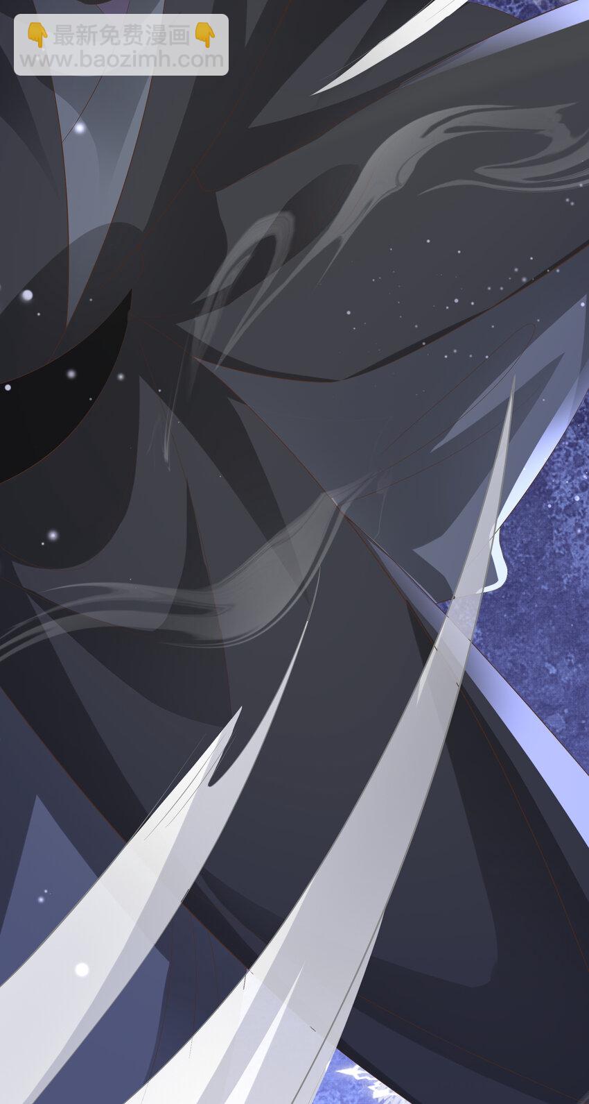 第103话 太子的企图-第105话