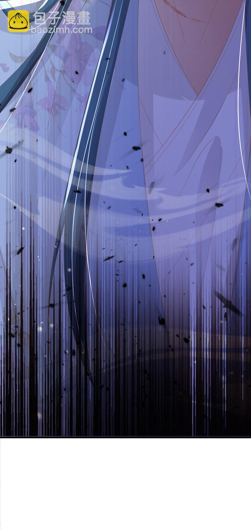 第103话 太子的企图-第105话