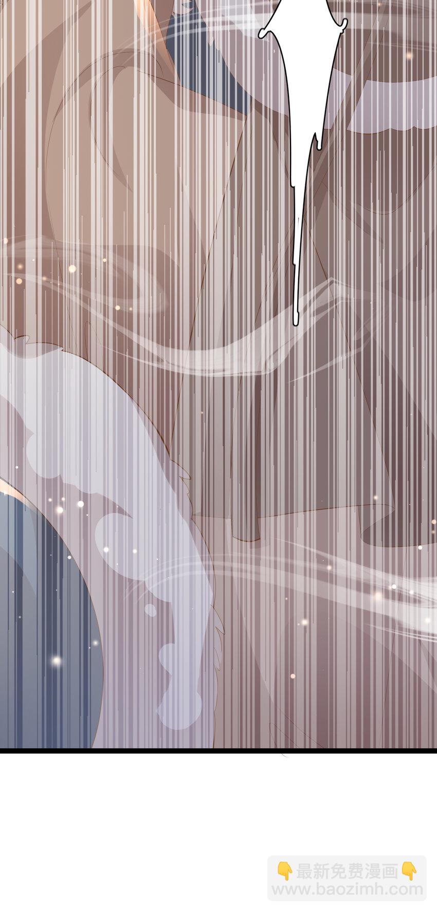 第107话 天启塔竣工(1/2)-第109话