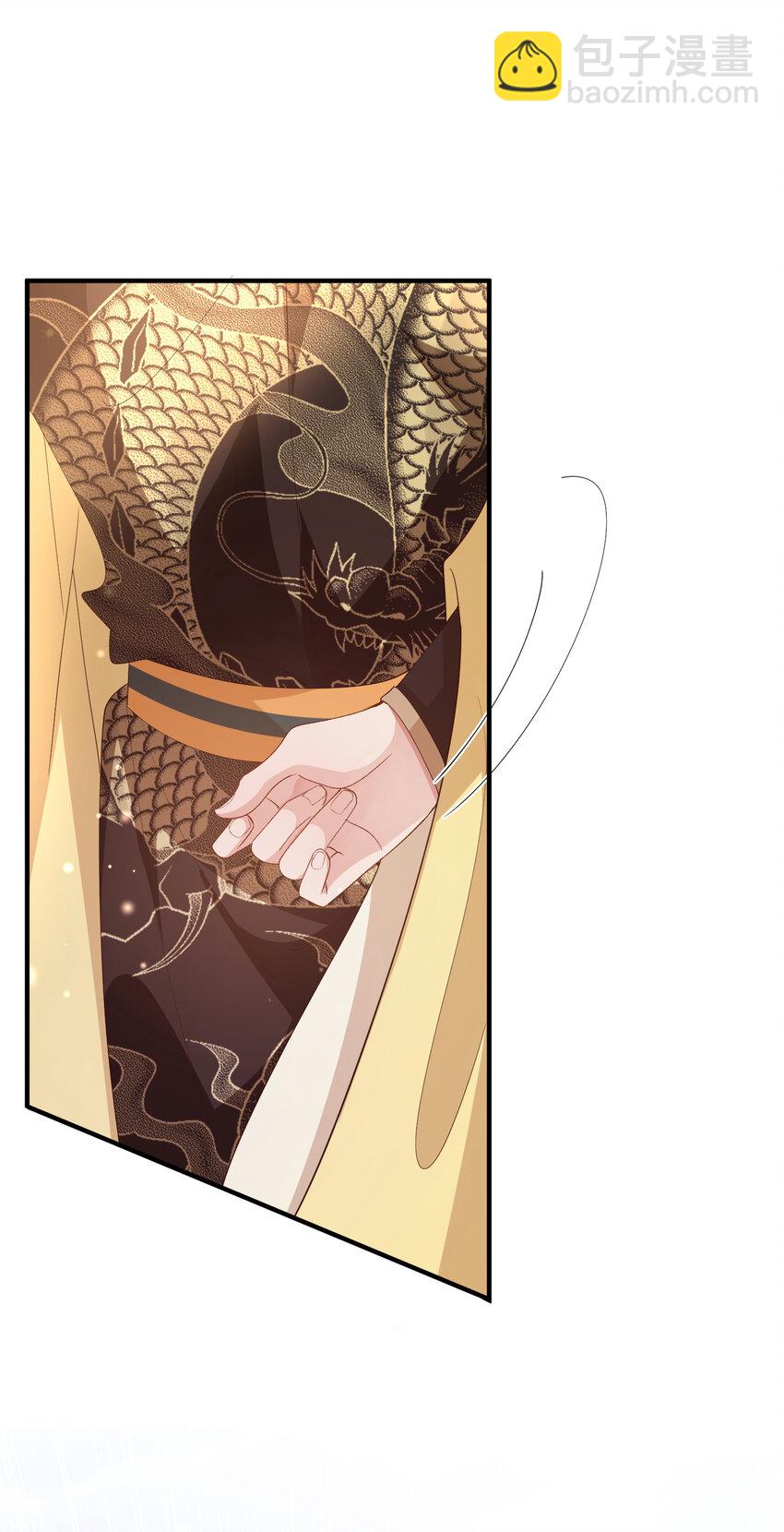 第107话 天启塔竣工(1/2)-第109话