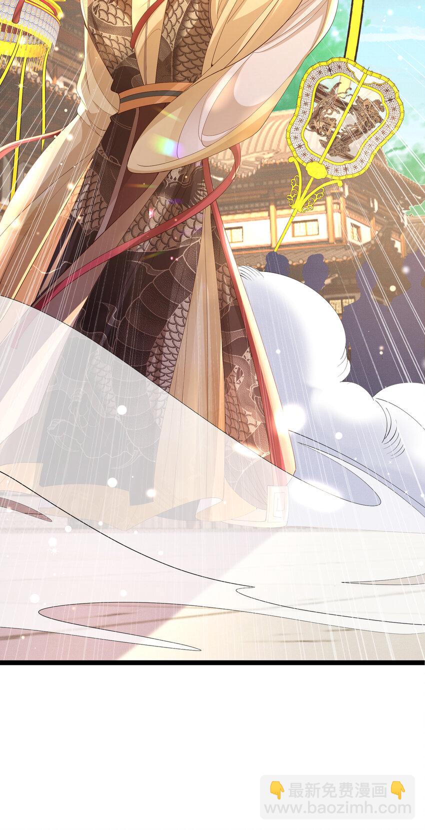 第107话 天启塔竣工(1/2)-第109话