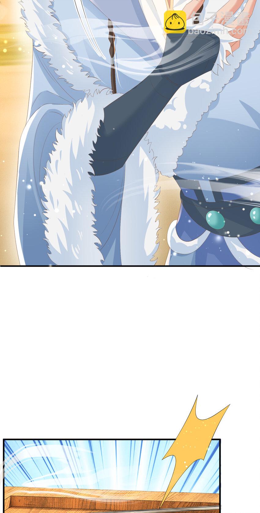 第107话 天启塔竣工(1/2)-第109话