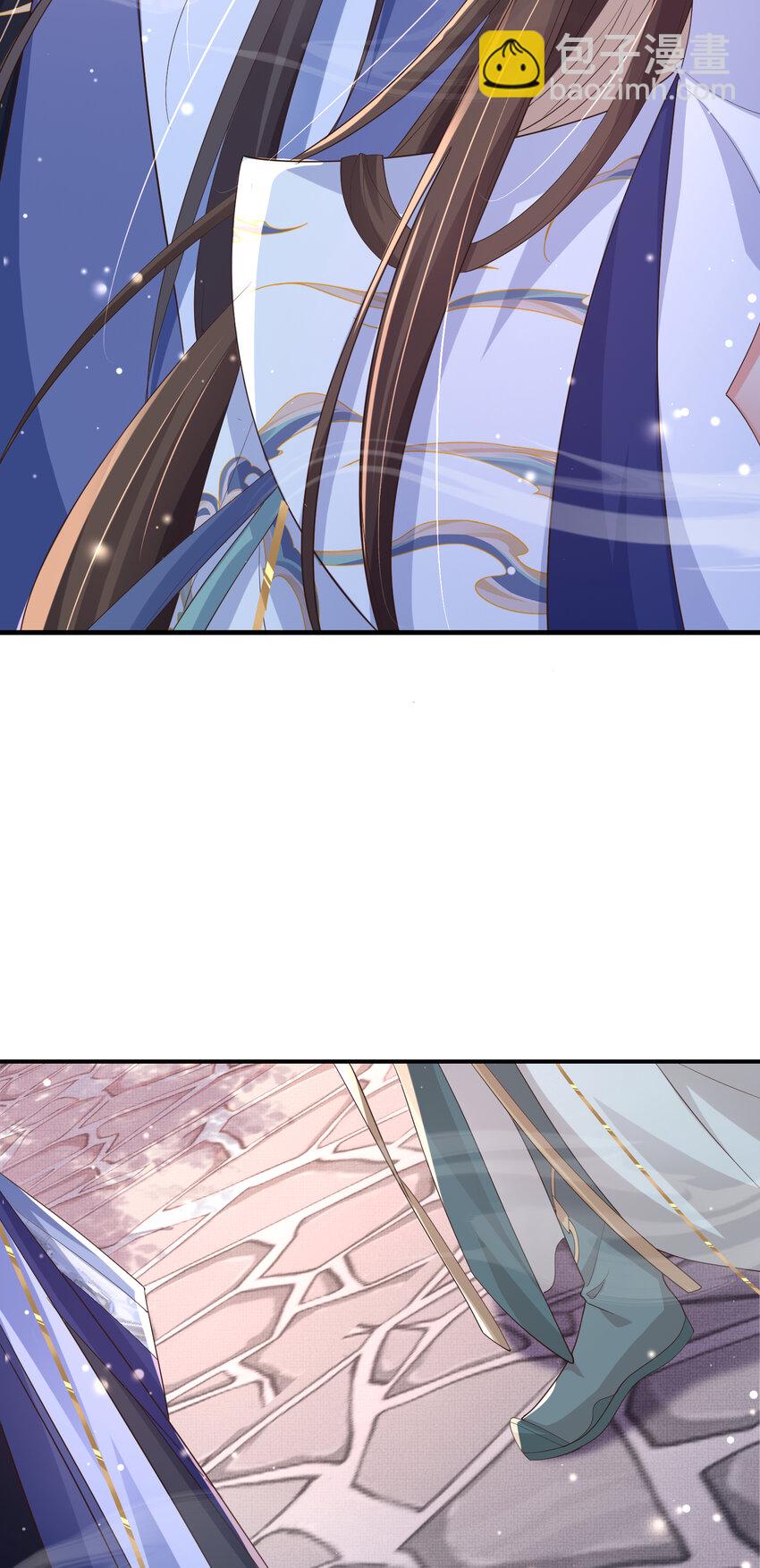 第109话 滚吧，金币小诸侯-第111话