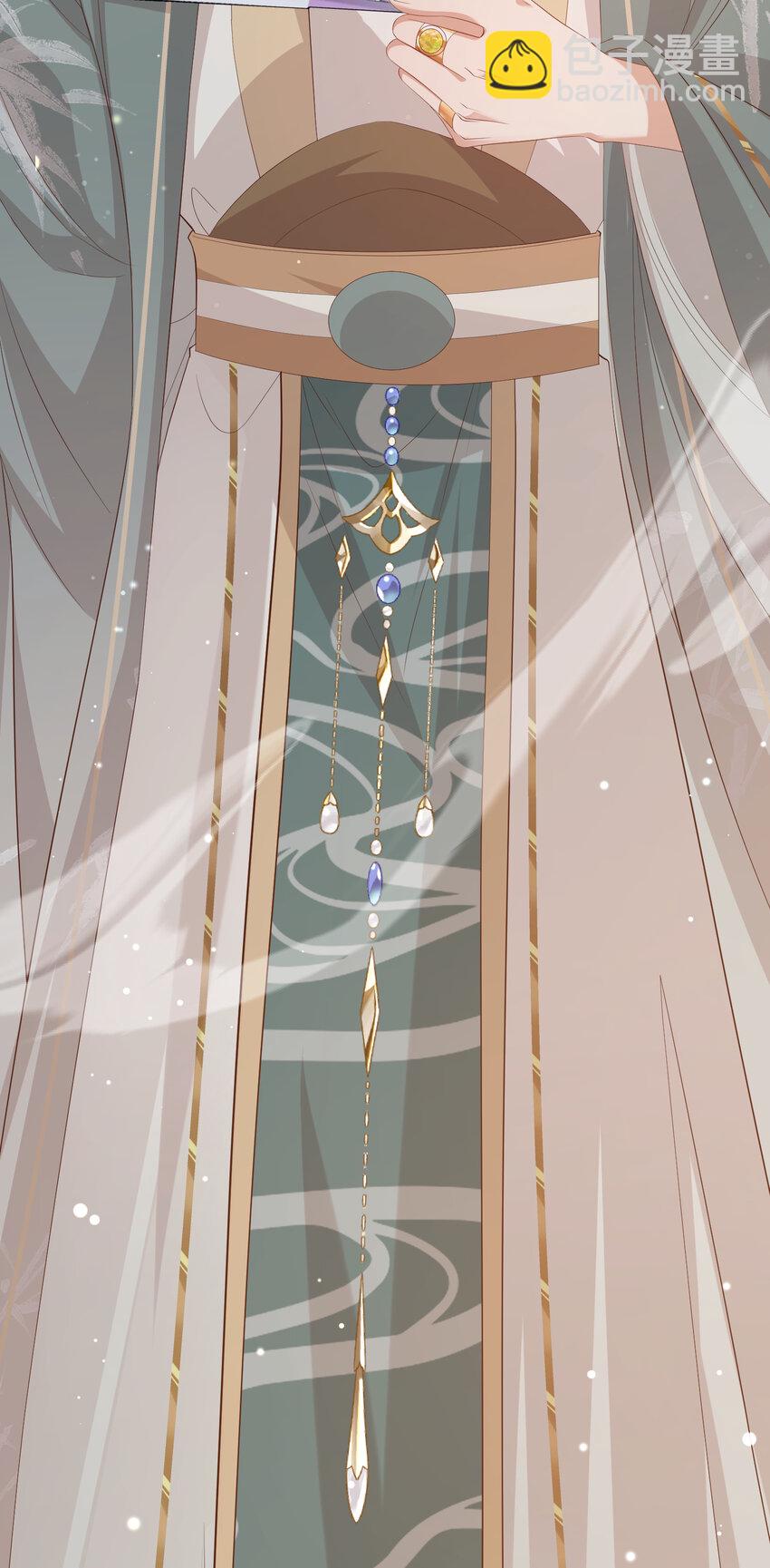 第111话 天启国有两颗星-第113话