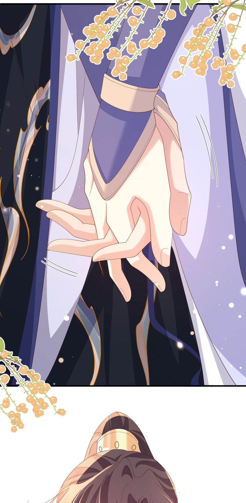 第113话 夫君 求夸夸 ~-第115话