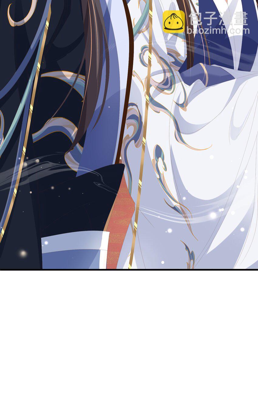 第127话 美人出场(1/2)-第129话