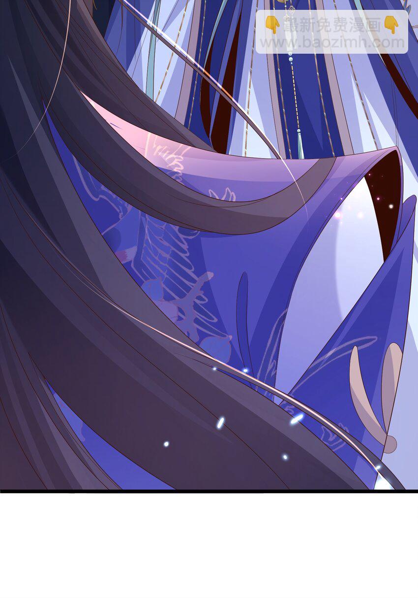 第129话 本王知道了！(1/2)-第133话