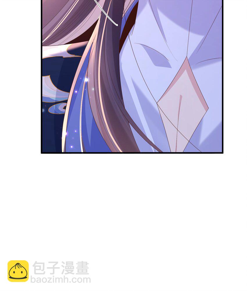 第129话 本王知道了！(1/2)-第133话