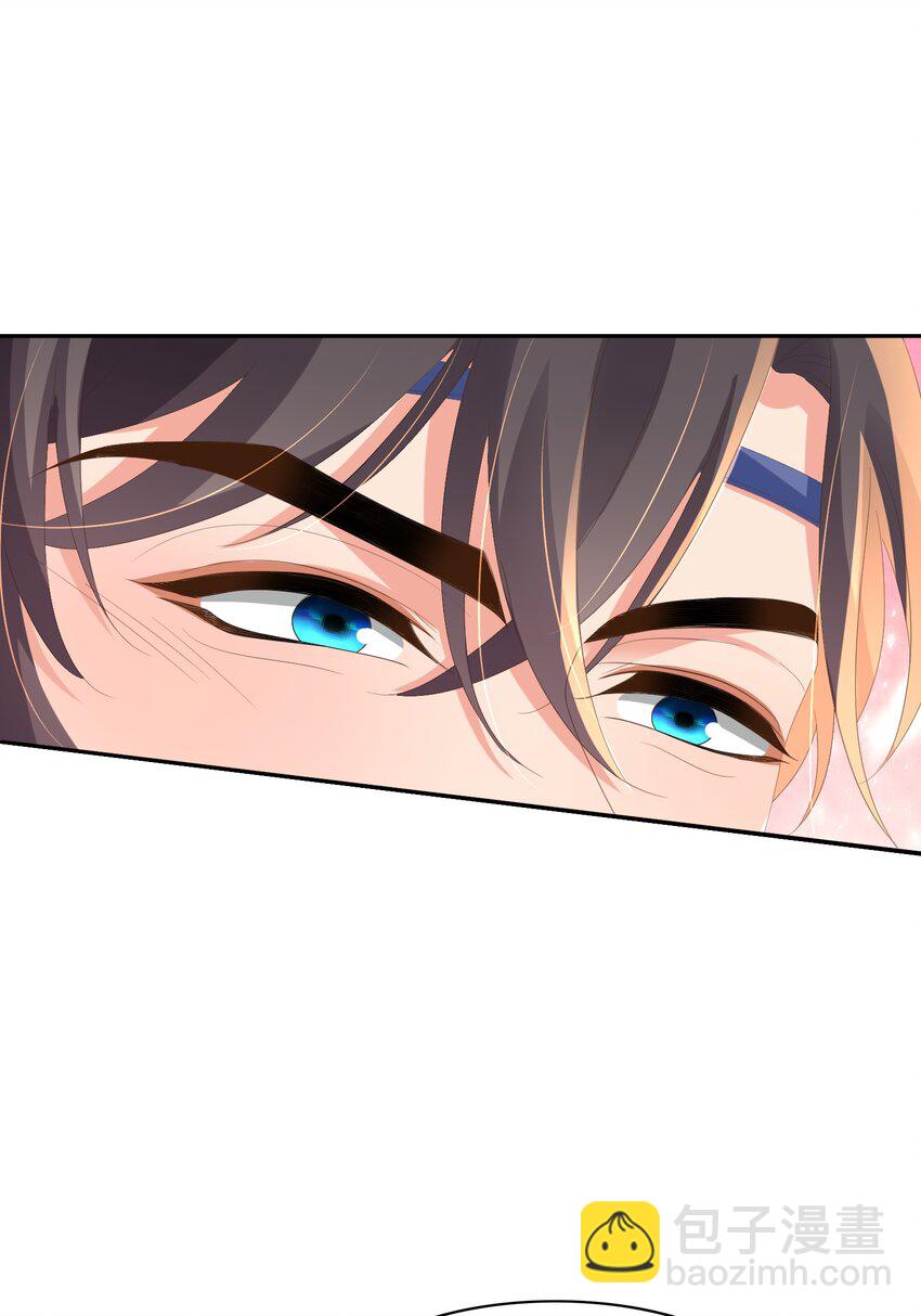 第129话 本王知道了！(1/2)-第133话