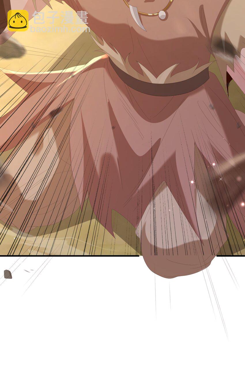 第135话 王爷行军布阵好帅耶(1/2)-第139话