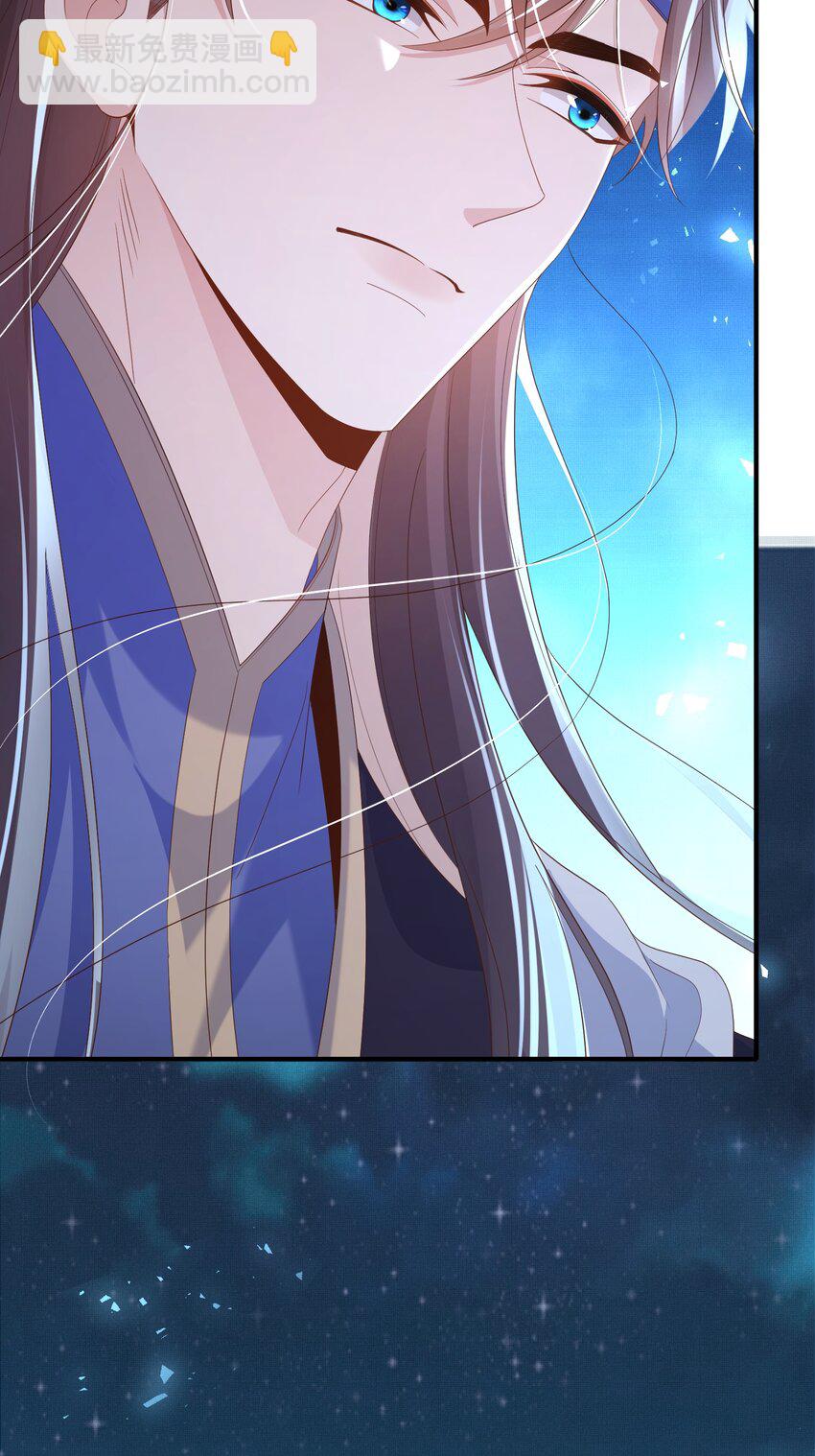 第135话 王爷行军布阵好帅耶(1/2)-第139话