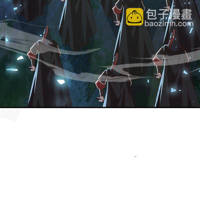 第135话 王爷行军布阵好帅耶(1/2)-第139话