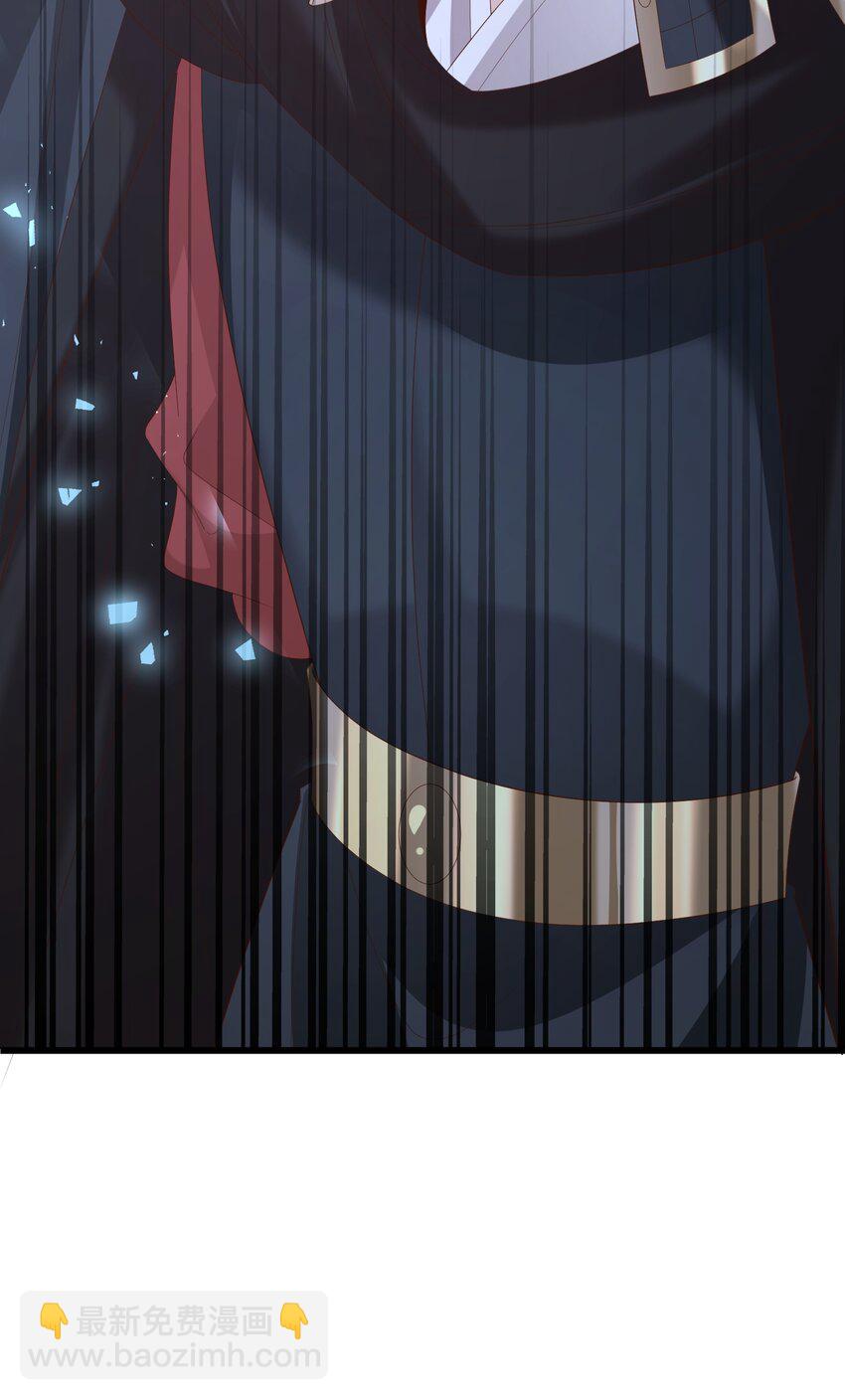 第135话 王爷行军布阵好帅耶(1/2)-第139话