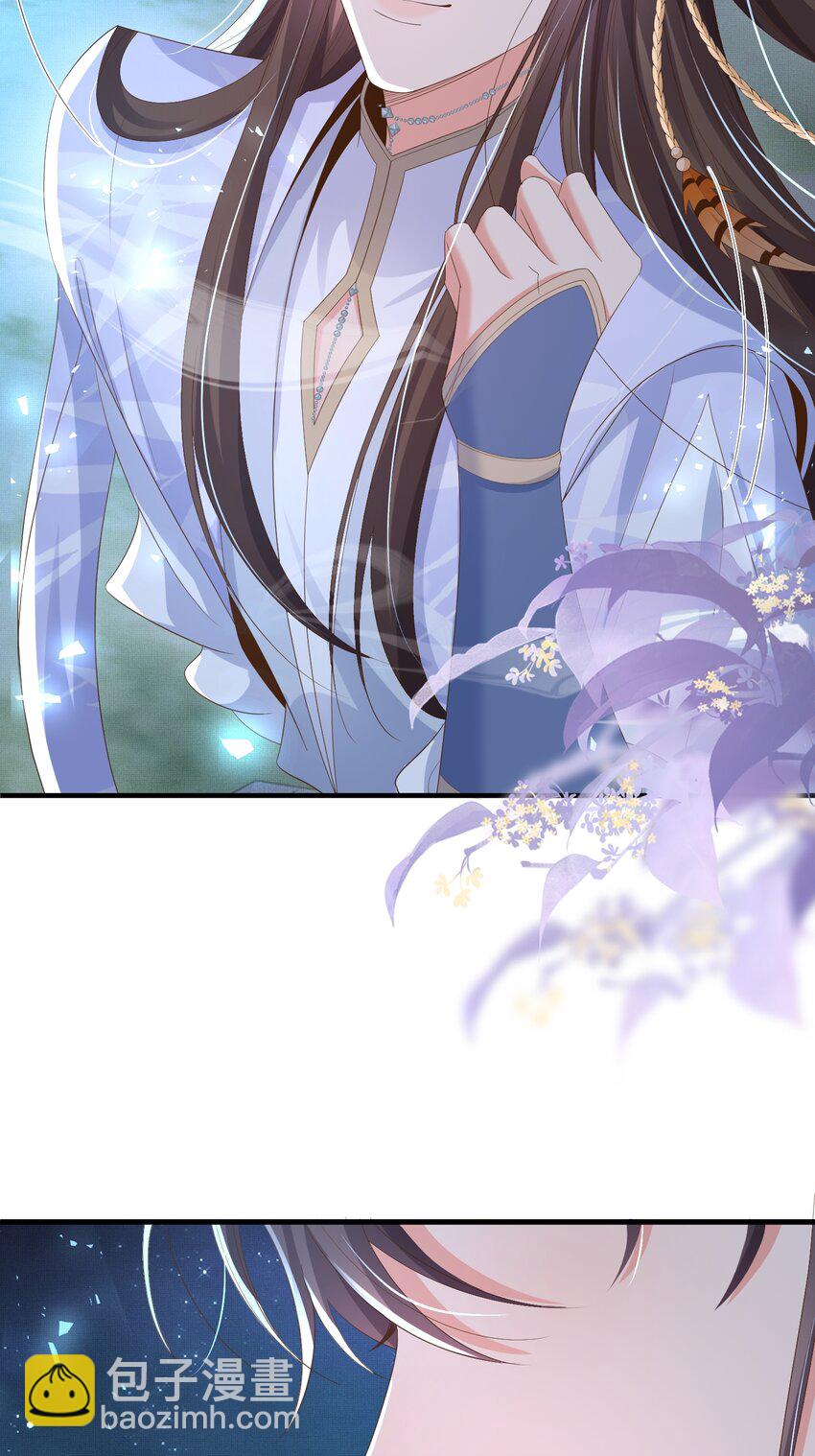 第137话 虚张声势妙啊-第141话