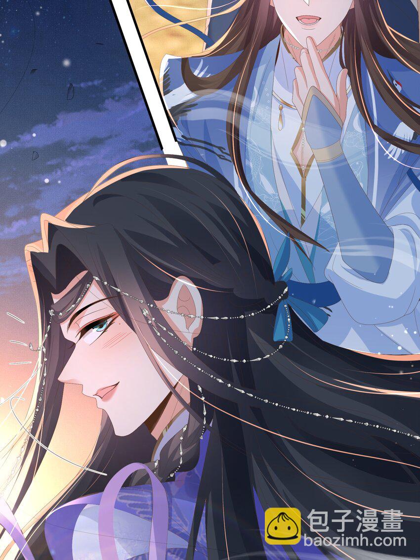 第141话 登门擒贼(1/2)-第145话