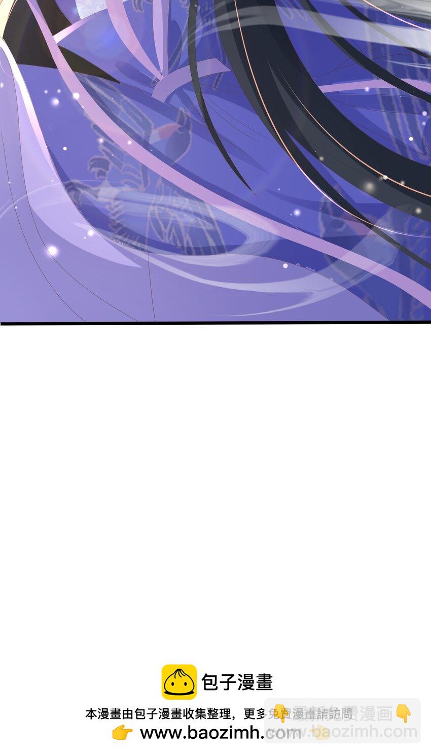 第141话 登门擒贼(1/2)-第145话