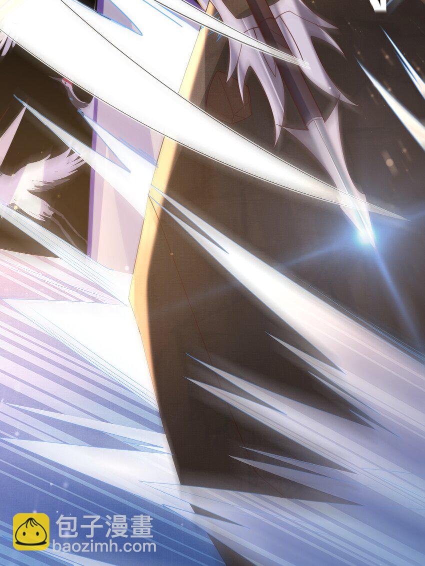 第143话 收回神谕我看行(1/2)-第147话