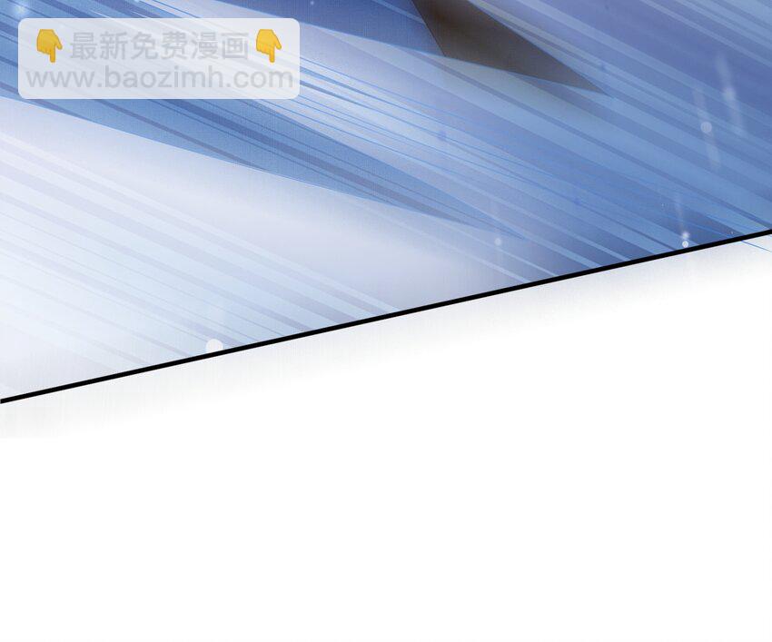 第143话 收回神谕我看行(1/2)-第147话