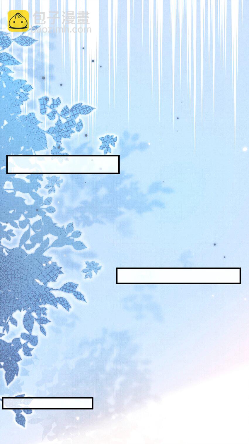 第151话 坏人我来做-第155话