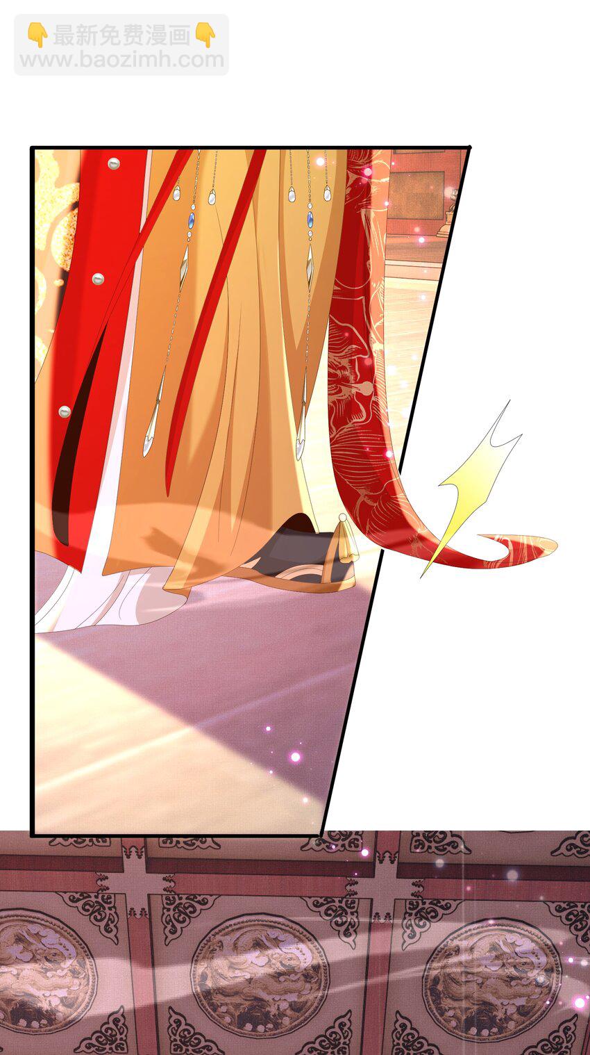 第151话 坏人我来做-第155话