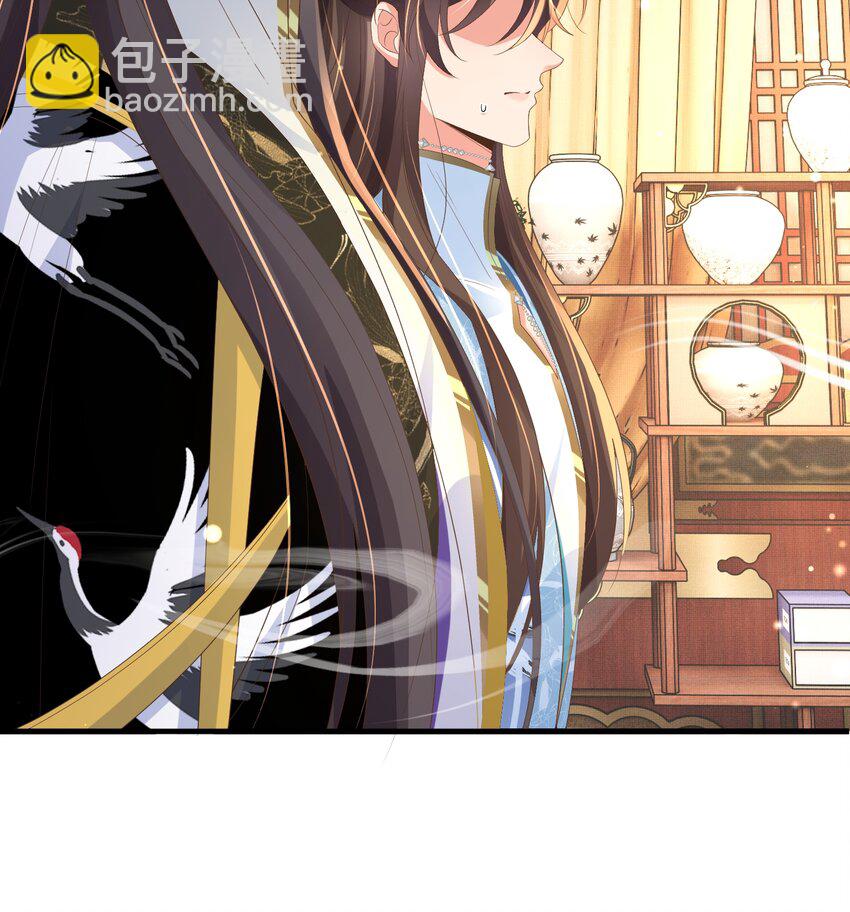 第151话 坏人我来做-第155话